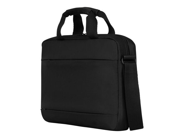Wenger Source 14. Black