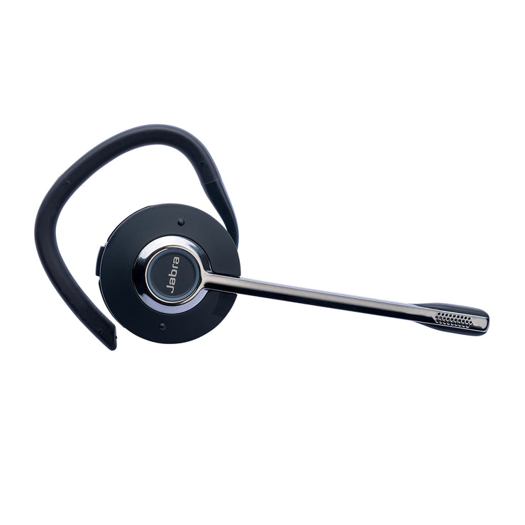 Jabra Engage SE Spare Headset EMEA/APAC Conv. UC