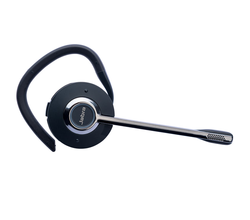 Jabra Engage SE Spare Headset EMEA/APAC Conv. UC