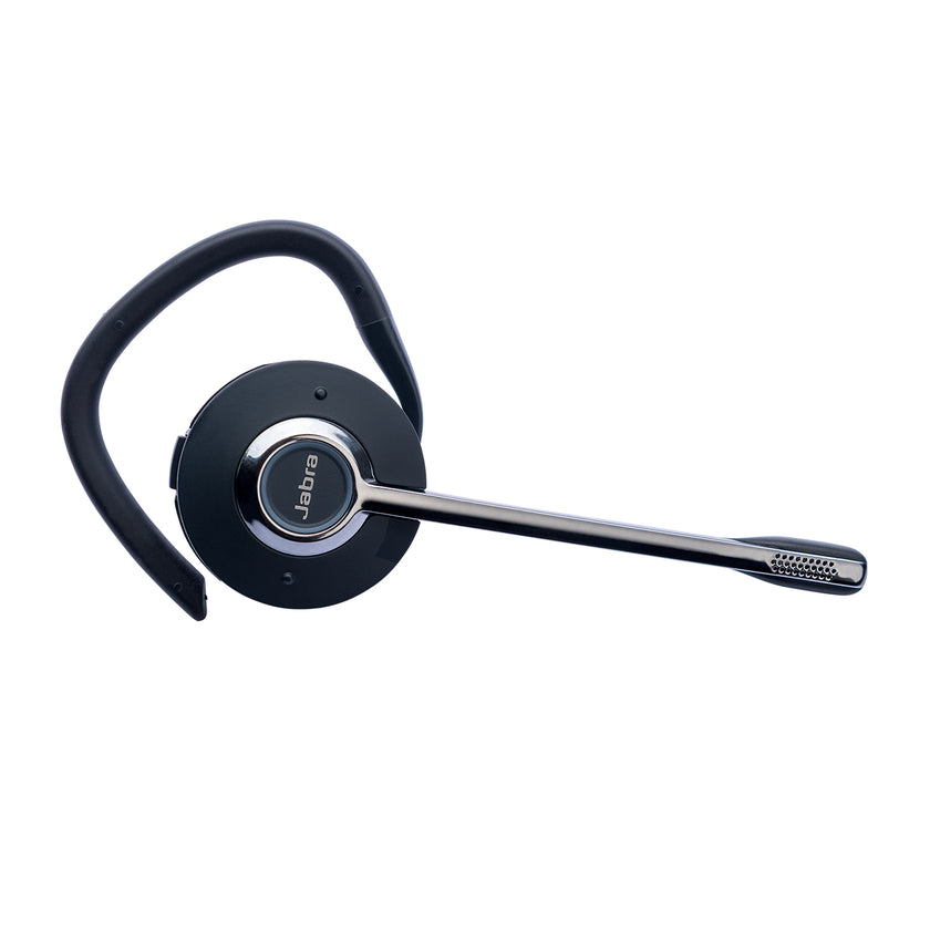 Jabra Engage SE Spare Headset EMEA/APAC Conv. UC
