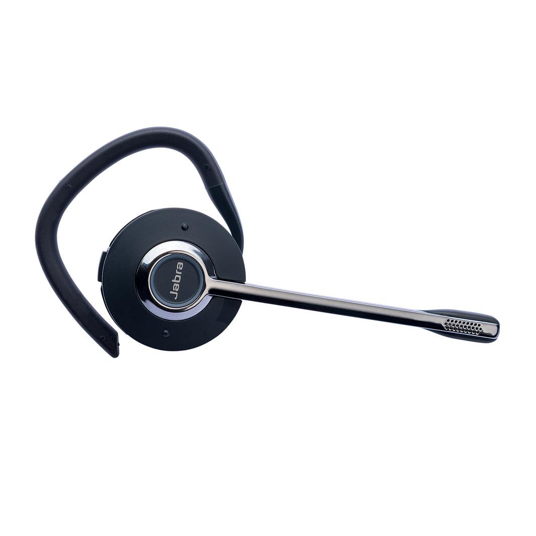 Jabra Engage SE Spare Headset EMEA/APAC Conv. UC