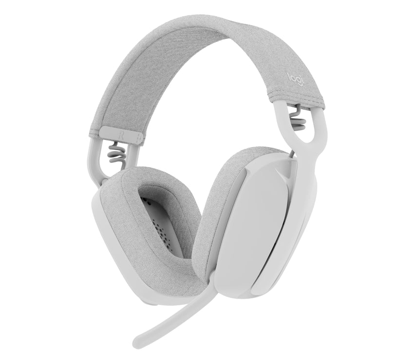 Logitech Zone Vibe 100
