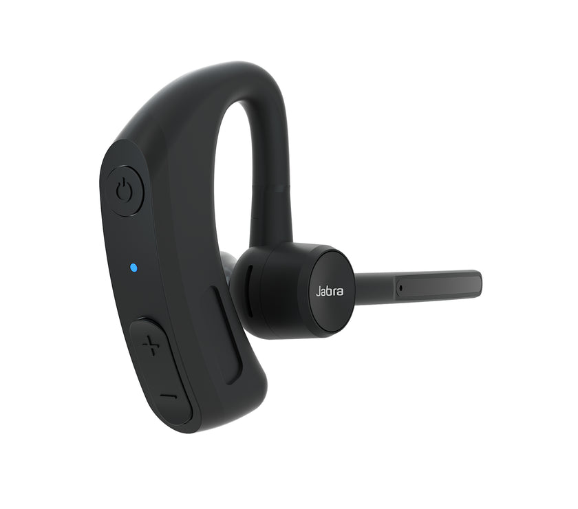 Jabra Perform 45
