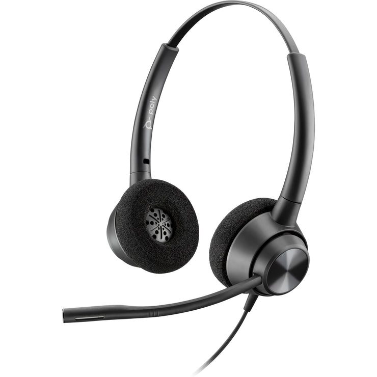 Poly EncorePro 320 QD