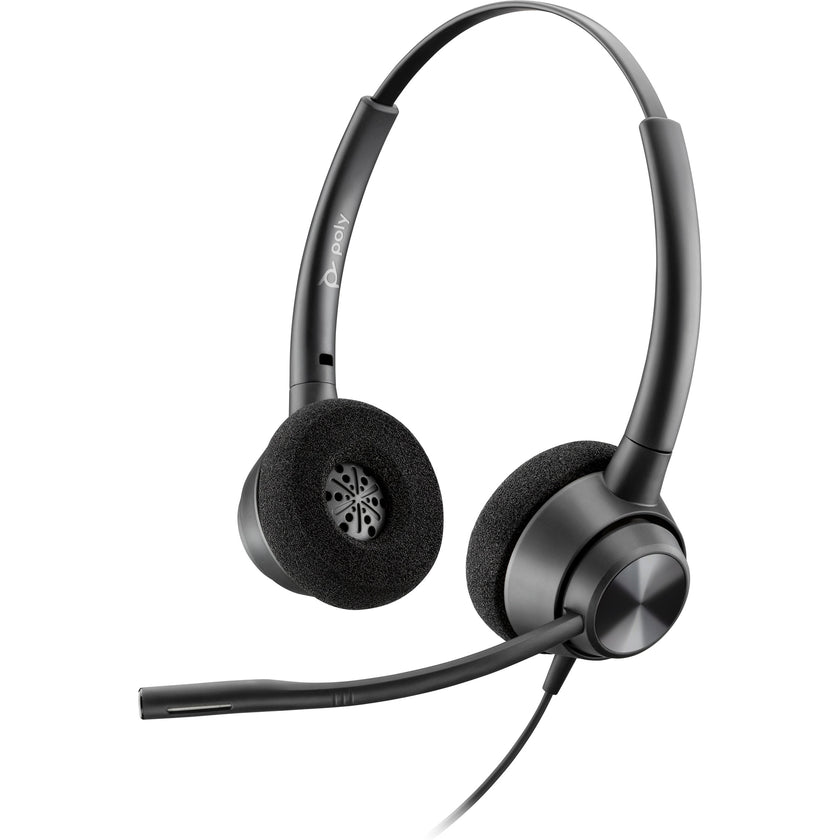 Poly EncorePro 320 QD