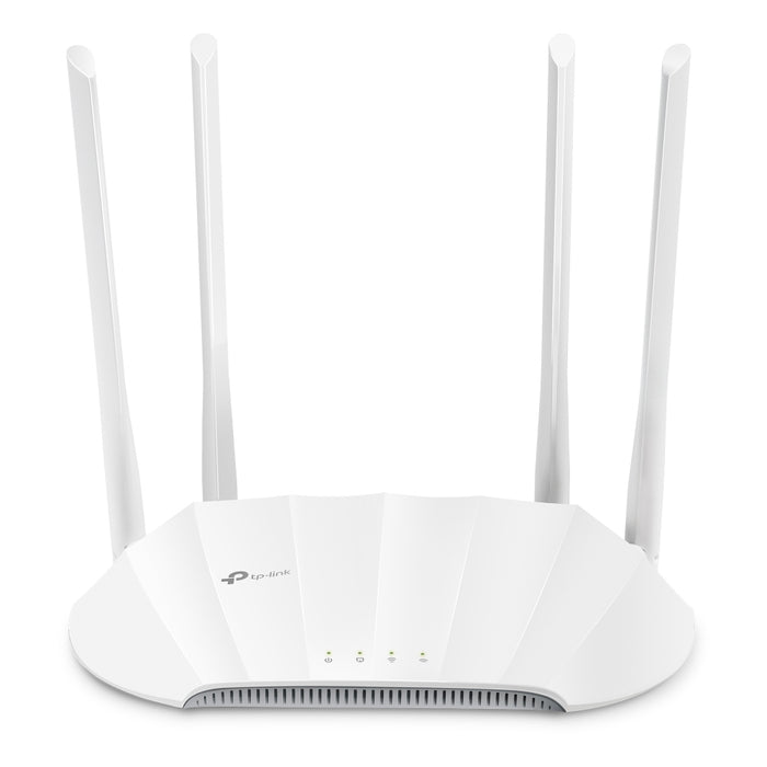 TP-LINK AX1800 GB WI-FI 6 ACC POINT