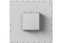 YEALINK CM50 CEILING TILE MICROPHONE
