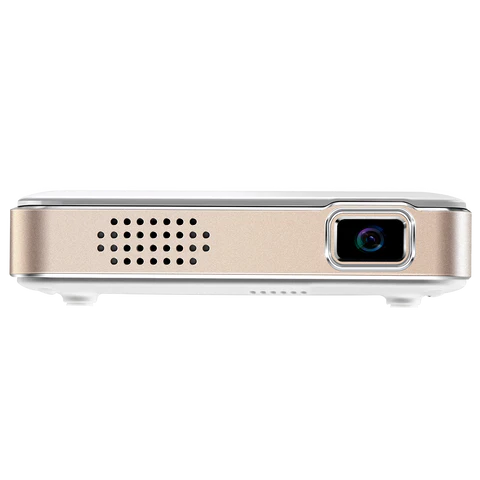 KODAK LUMA 150 PROJECTOR