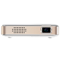 KODAK LUMA 150 PROJECTOR