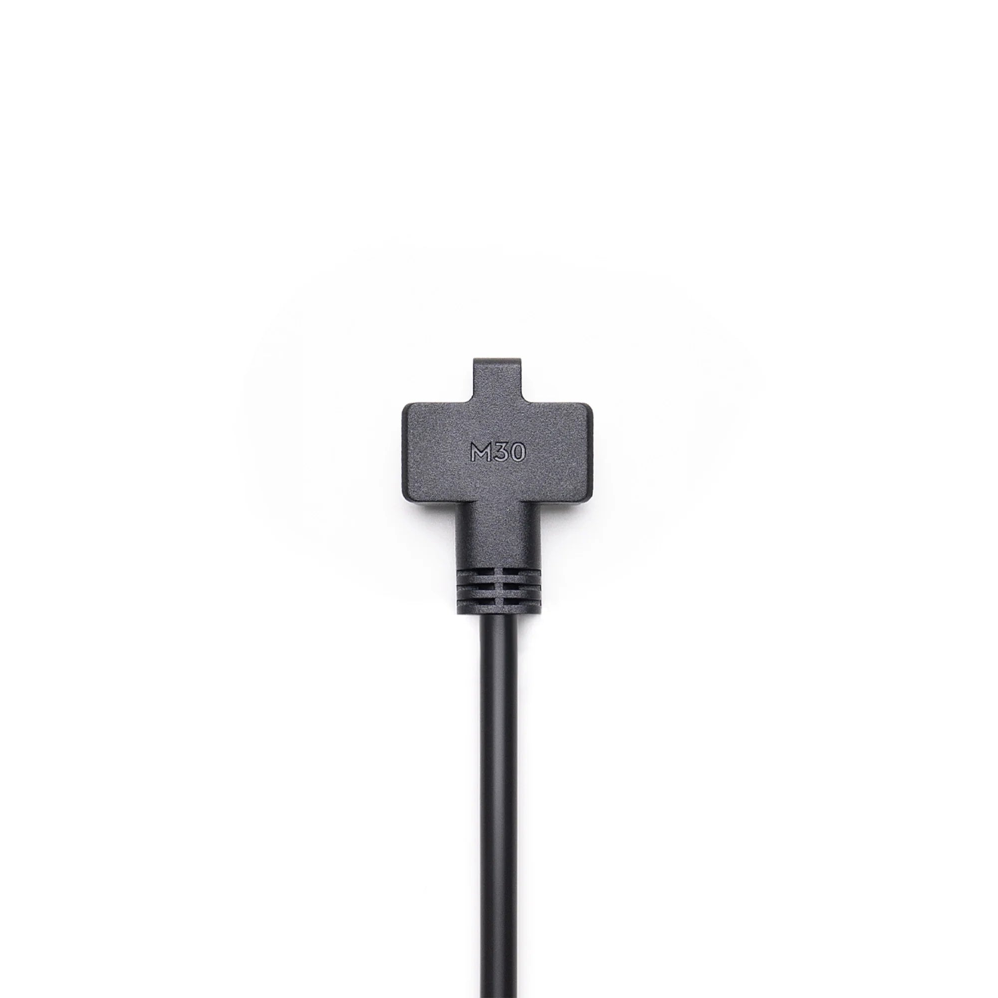 DJI SDC to Matrice 30 Charge Cable