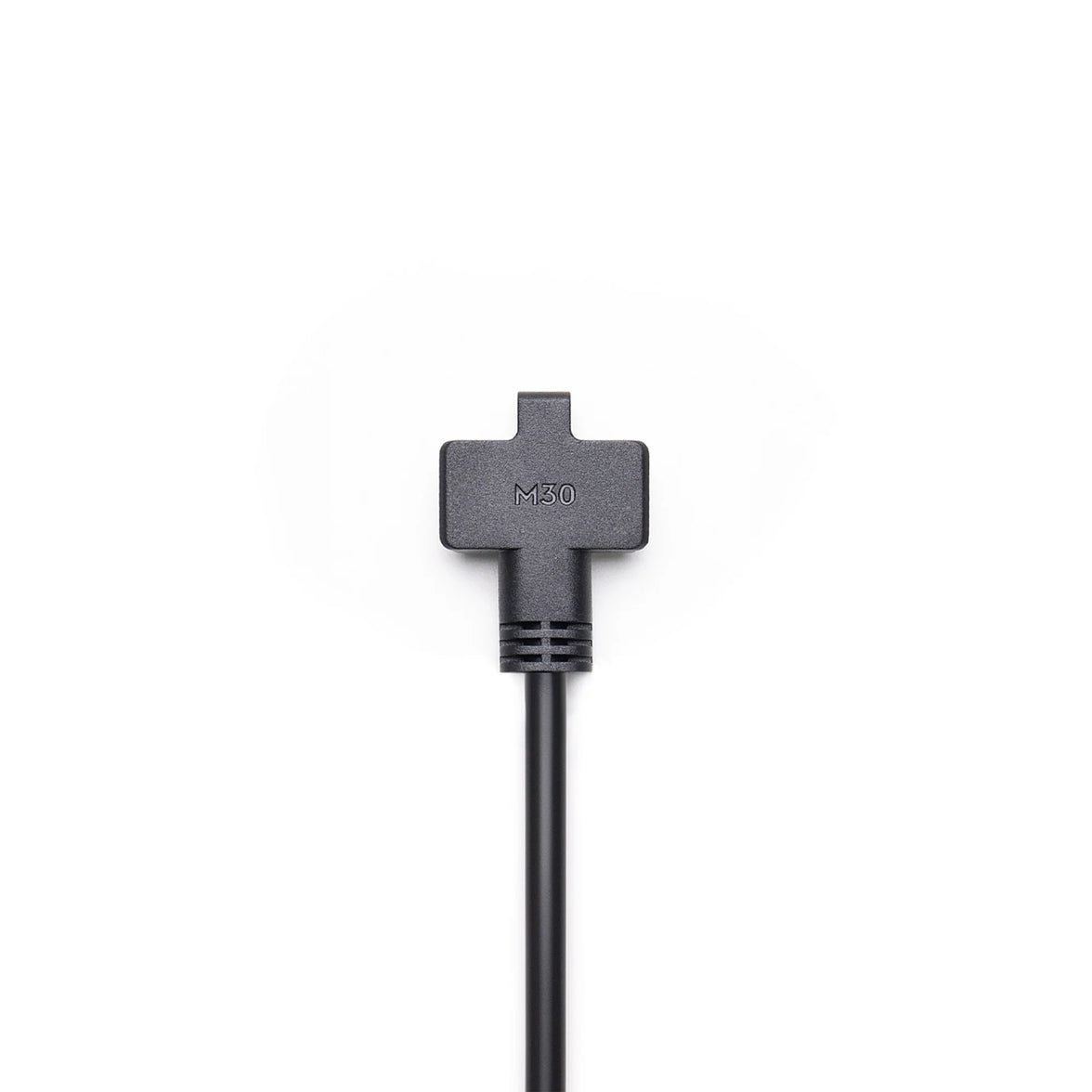 DJI SDC to Matrice 30 Charge Cable