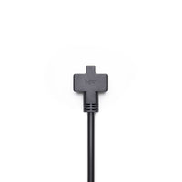 DJI SDC to Matrice 30 Charge Cable