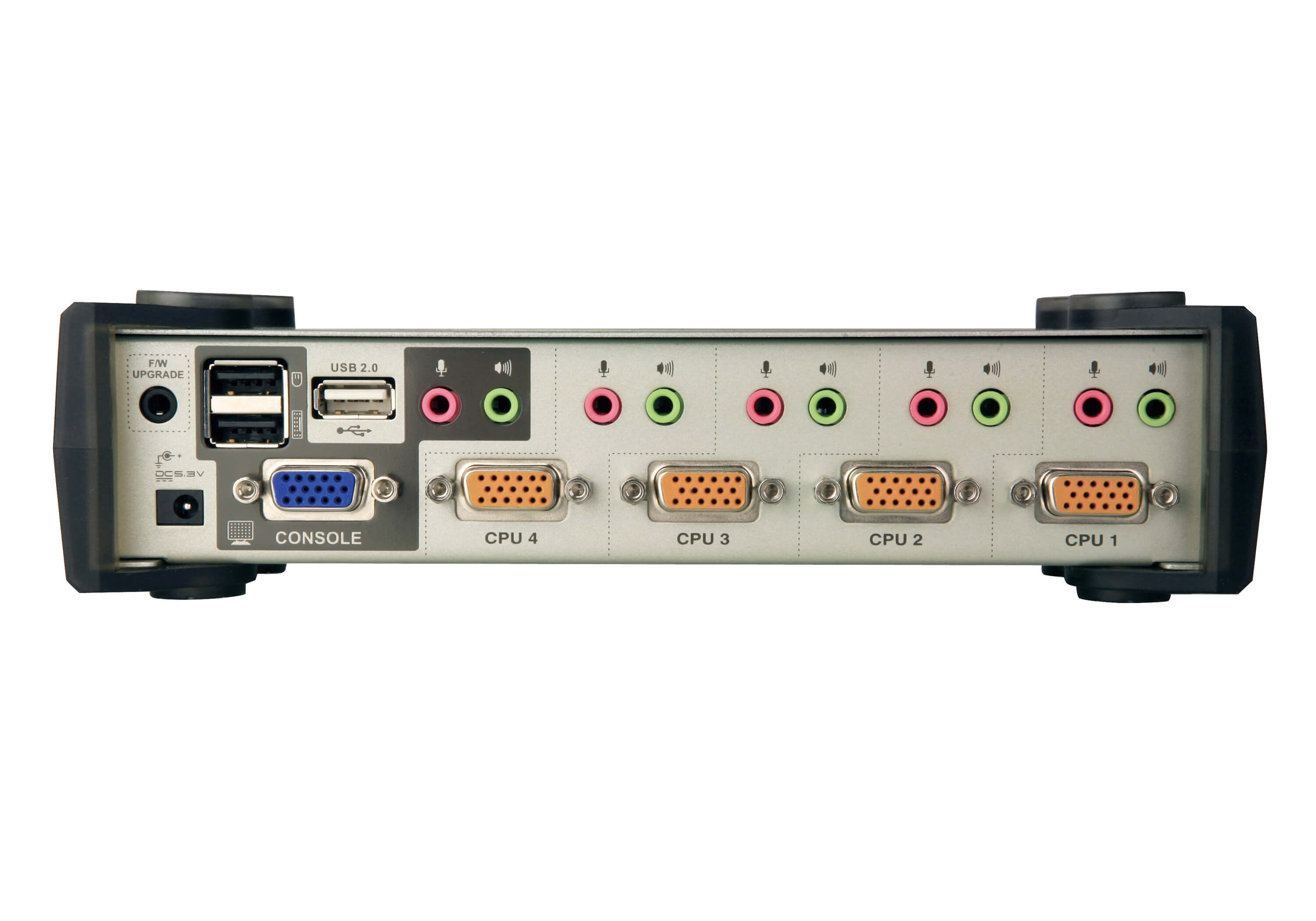 ATEN CS1734B
