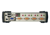 ATEN CS1734B