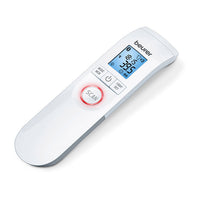 BEURER FT95 CONTACTLESS THERMOMETER