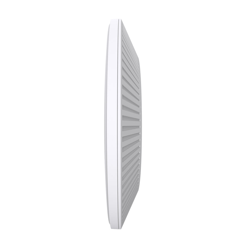 TP-LINK BE9300 WIFI7 EAP773