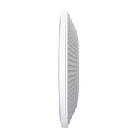 TP-LINK BE9300 WIFI7 EAP773