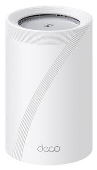 TP-LINK BE9300 Home Wi-Fi 7 System Deco BE65 Pro 1 pack