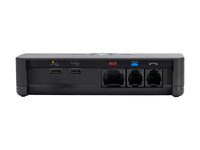 Jabra Link 950 USB-A