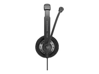 EPOS | Sennheiser Culture Plus SC 45 Headset
