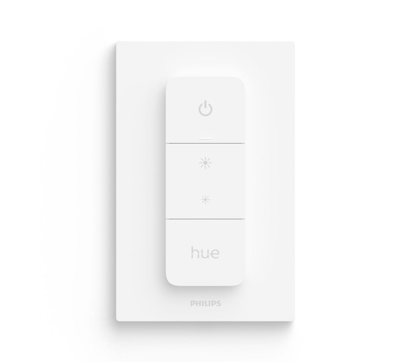 Philips Hue DIM Switch EU v2