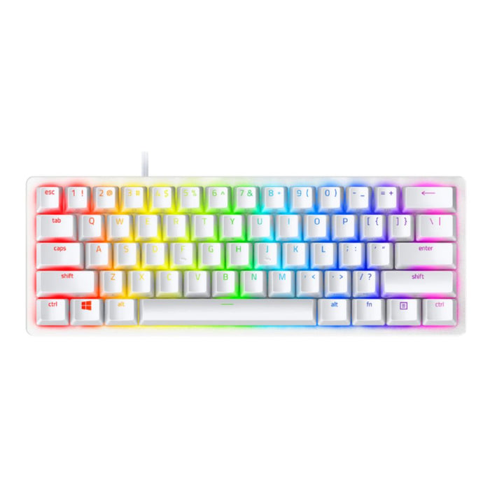 ASUS ZENWIFI XD6S WIFI 6 MESH WHT