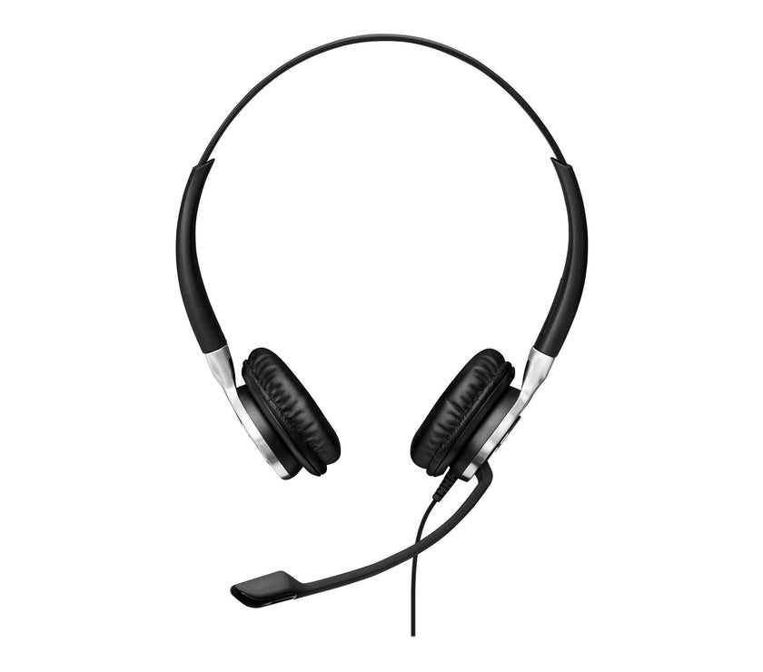 EPOS SC638 Monaural Narrow Band