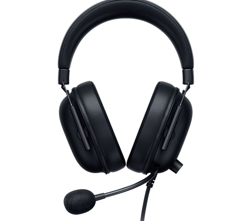 BlackShark V2 X for PlayStation - Black