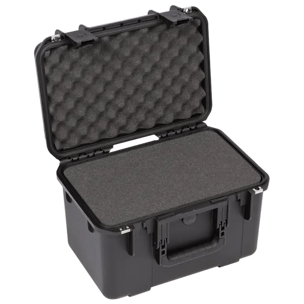 3i Travel Case