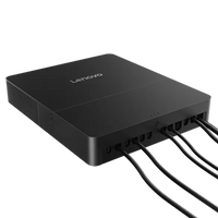 Lenovo ThinkSmart Core Gen 2 for Microsoft Team Rooms