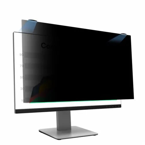 3M 3M™ Privacy Filter for 23.8in Full Screen Monitor with 3M™ COMPLY™ Magnetic Attach, 16:9, PF238W9EM