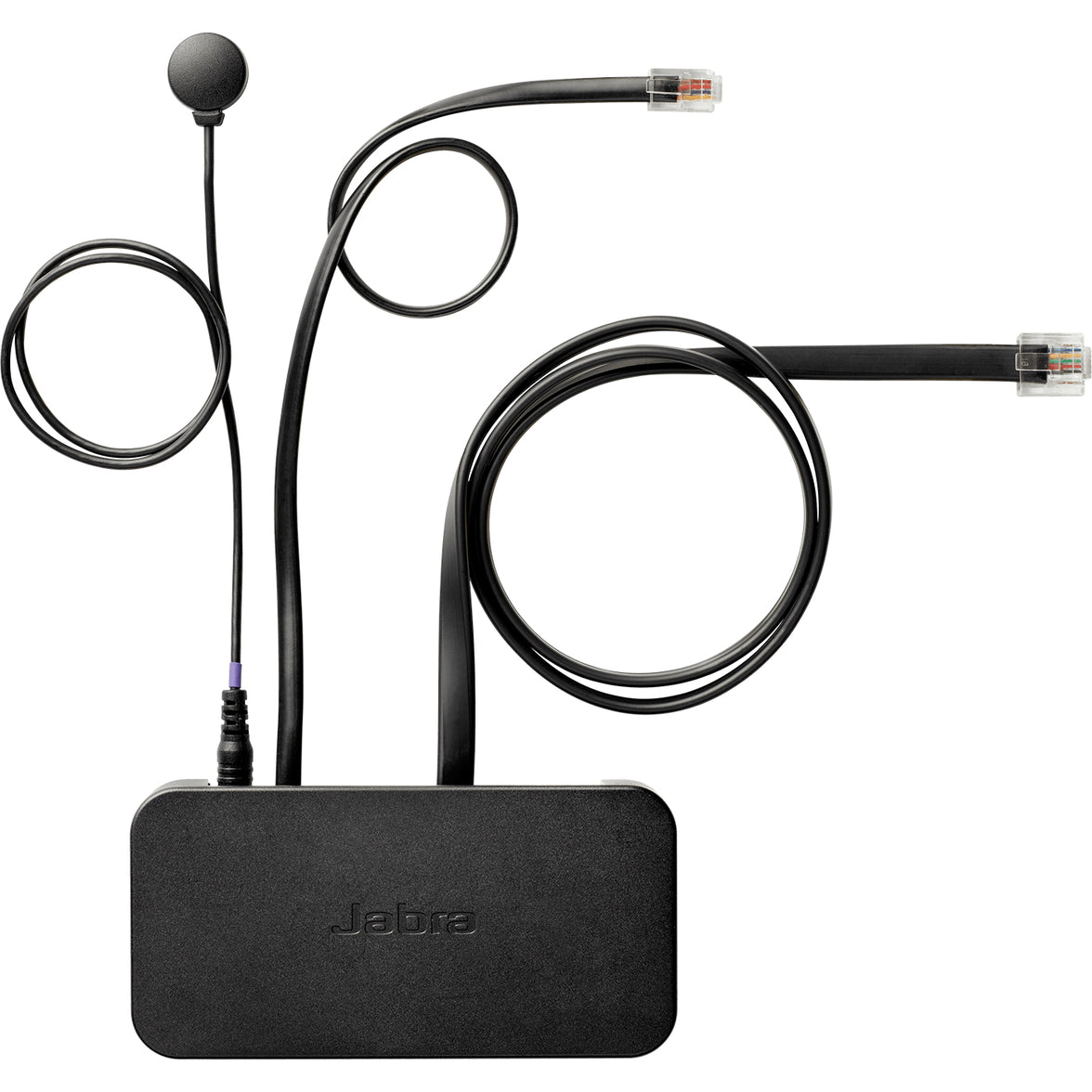 Jabra LINK Multi-Use EHS Adapter