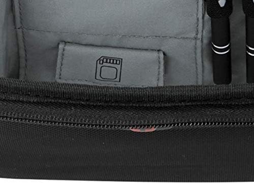 Wenger Prospectus 16" Business Case