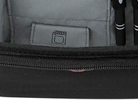 Wenger Prospectus 16" Business Case