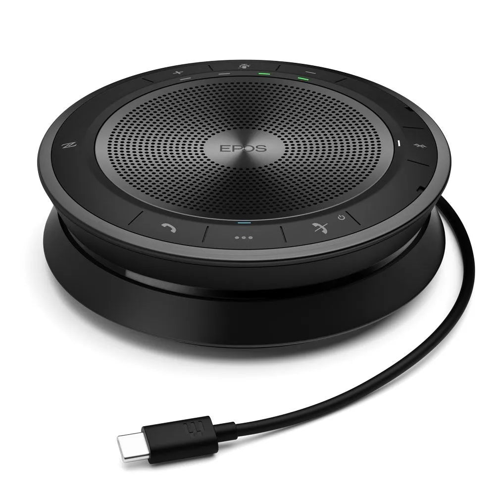 EPOS EXPAND 40T Bluetooth Speaker - TEAMS