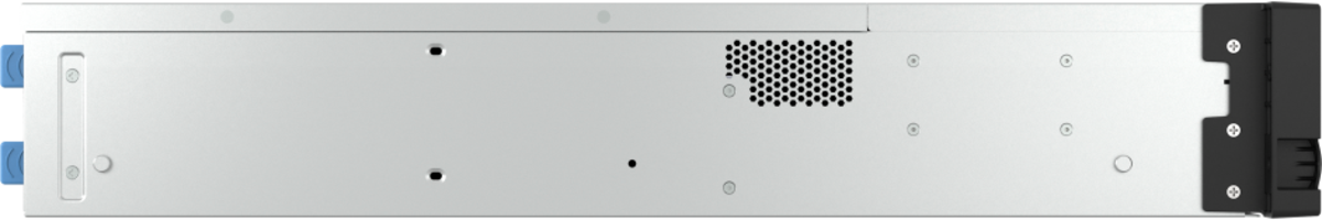 QNAP TS-h1277AXU-RP-R7-32G 12 bay NAS