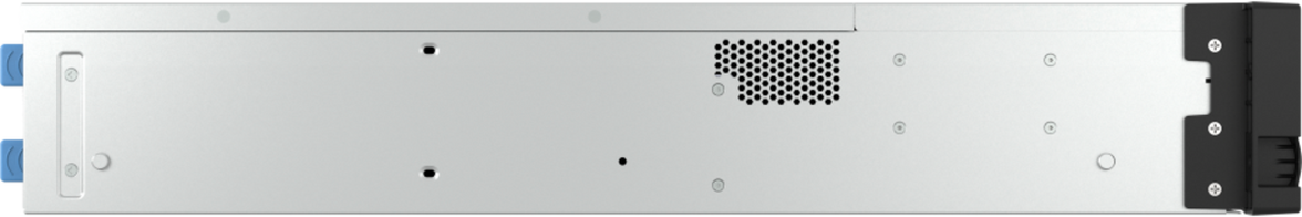 QNAP TS-h1277AXU-RP-R7-32G 12 bay NAS