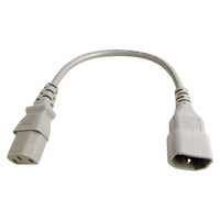 CNL 0.5M C14-C13 Gy PVC 0.75MM