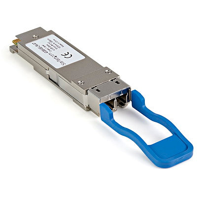 StarTech 40GBASE-LR4 Compatible