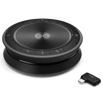 EPOS EXPAND 40T Bluetooth Speaker - TEAMS