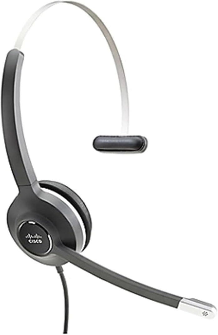 Cisco 531 USB-A Monaural Wired Headset