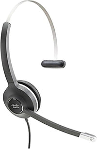 Cisco 531 USB-A Monaural Wired Headset