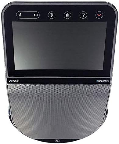 Mitel 6970 IP CONFERENCE PHONE