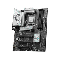 MSI 1851 B860 GAMING PLUS WIFI