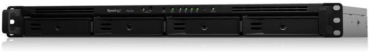 Synology RX418/16TB-HAT5320