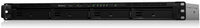 Synology RX418/16TB-HAT5320