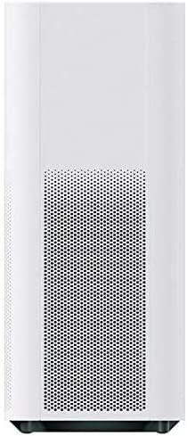 XIAOMI Mi Air Purifier Pro H EU