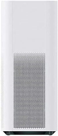 XIAOMI Mi Air Purifier Pro H EU