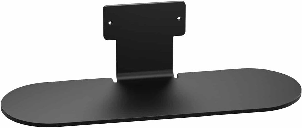 JABRA PANACAST 50 TABLE STAND BLACK