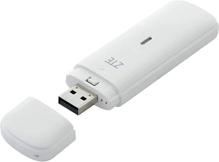 ZTE 4G USB Dongle